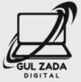 Gul Zada Digital
