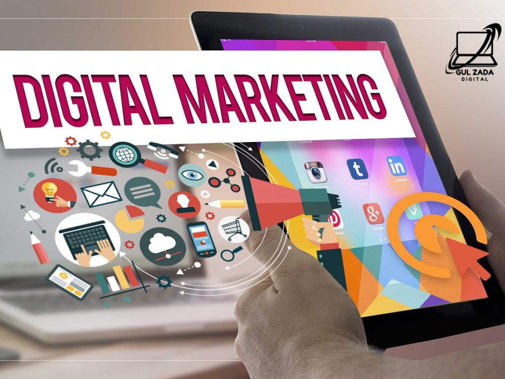 digital-marketing-pst-0